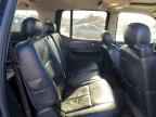 2006 GMC Envoy