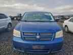 2010 DODGE GRAND CARAVAN