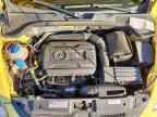 2014 VOLKSWAGEN Beetle