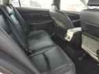 2012 LEXUS ES 350