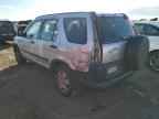 2005 HONDA CR-V