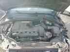 2010 VOLVO XC60