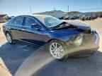 2011 CHEVROLET MALIBU