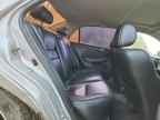 2003 HONDA ACCORD