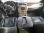 2010 GMC Yukon