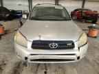 2006 TOYOTA RAV4