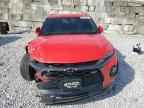2020 CHEVROLET BLAZER
