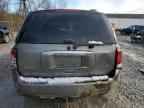 2006 BUICK Rainier