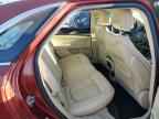 2014 LINCOLN MKZ