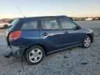2004 TOYOTA COROLLA