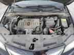2013 ACURA ILX