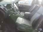 2014 NISSAN PATHFINDER
