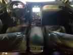 2008 LEXUS GS 350