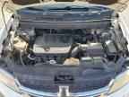 2013 DODGE JOURNEY