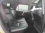 2013 TOYOTA 4Runner