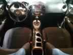 2014 NISSAN Juke