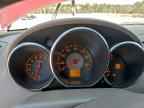 2005 NISSAN ALTIMA