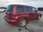 2007 CHEVROLET HHR