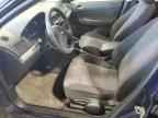 2010 CHEVROLET COBALT