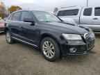 2014 AUDI Q5