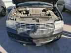 2014 LINCOLN Navigator