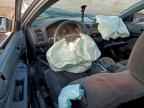 2005 HONDA CIVIC