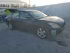 2007 NISSAN ALTIMA