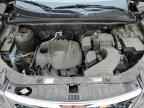 2013 KIA SORENTO