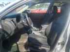 2010 NISSAN ALTIMA