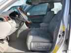 2004 LEXUS Ls 430