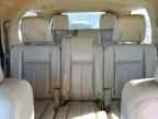 2013 FORD Expedition
