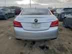 2015 BUICK LACROSSE