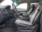 2007 CHEVROLET Avalanche
