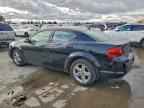 2013 DODGE Avenger