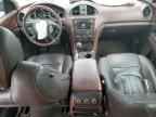 2013 BUICK ENCLAVE