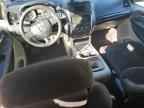 2012 DODGE GRAND CARAVAN