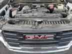 2024 GMC Sierra