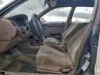 1996 TOYOTA COROLLA
