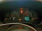 2012 JEEP PATRIOT