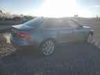 2013 AUDI A4