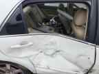 2005 HONDA ACCORD