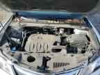 2014 ACURA RDX