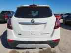 2022 BUICK ENCORE