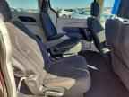 2021 CHRYSLER Pacifica
