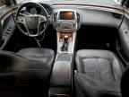 2012 BUICK LACROSSE