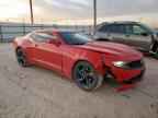 2023 CHEVROLET Camaro