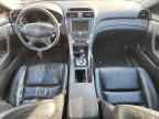 2006 ACURA TL