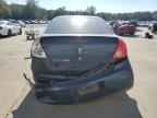 2008 PONTIAC G6