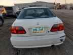 1999 HONDA CIVIC