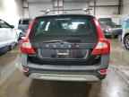 2009 VOLVO XC70